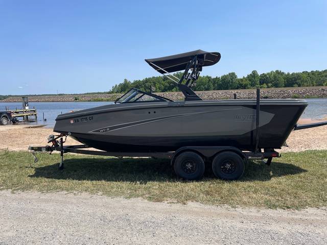 Dealership Information Mid Atlantic Water Sports Mineral Virginia Dealership Information Mid Atlantic Water Sports Mineral Virginia