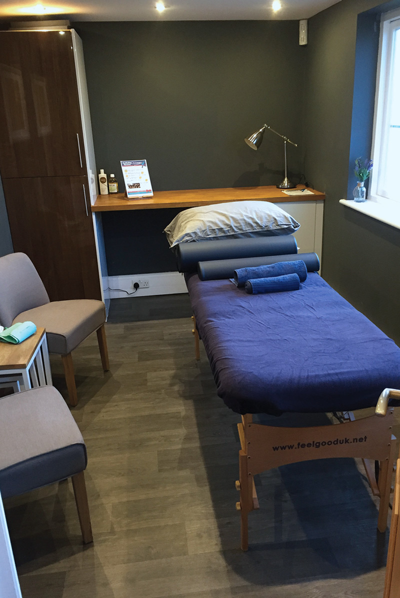 Deep Tissue Massage Equilibrium Wellbeing Deep Tissue Massage Equilibrium Wellbeing
