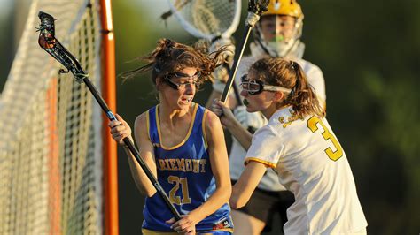 Defending Dii Champ Mariemont Takes On Best Girls Lacrosse Teams Defending Dii Champ Mariemont Takes On Best Girls Lacrosse Teams