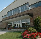 DeKalb Sports & Recreation Center: Your Ultimate Fitness Hub