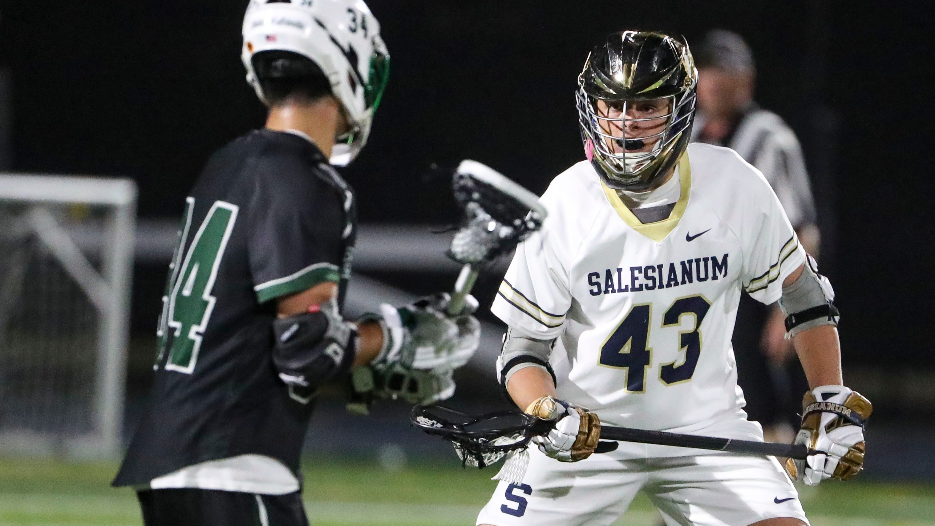 Delaware High School Sports Big Changes In Week 4 Spring Rankings