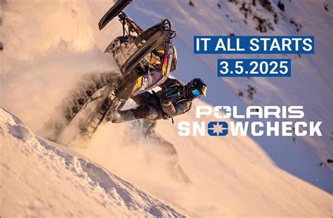 Delta Powersports Fairbanks Dps Fairbanks Instagram Photos And