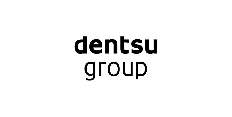 Dentsu Group Consolidates Sports Businesses Under New Holding Company