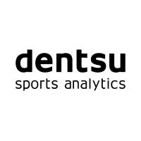 Dentsu Sports Analytics On Linkedin Client Sponsorship Sports