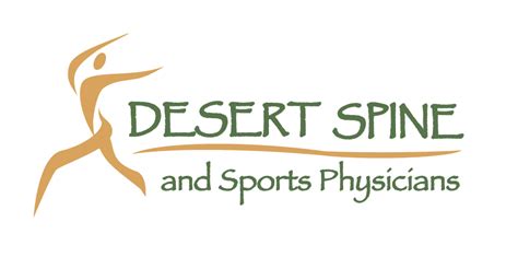 Desert Spine & Sports Patient Portal: Easy Access to Care