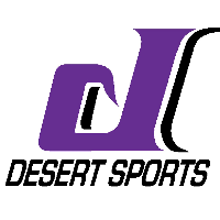 Desert Sports Live: Thrilling Action in Arid Landscapes