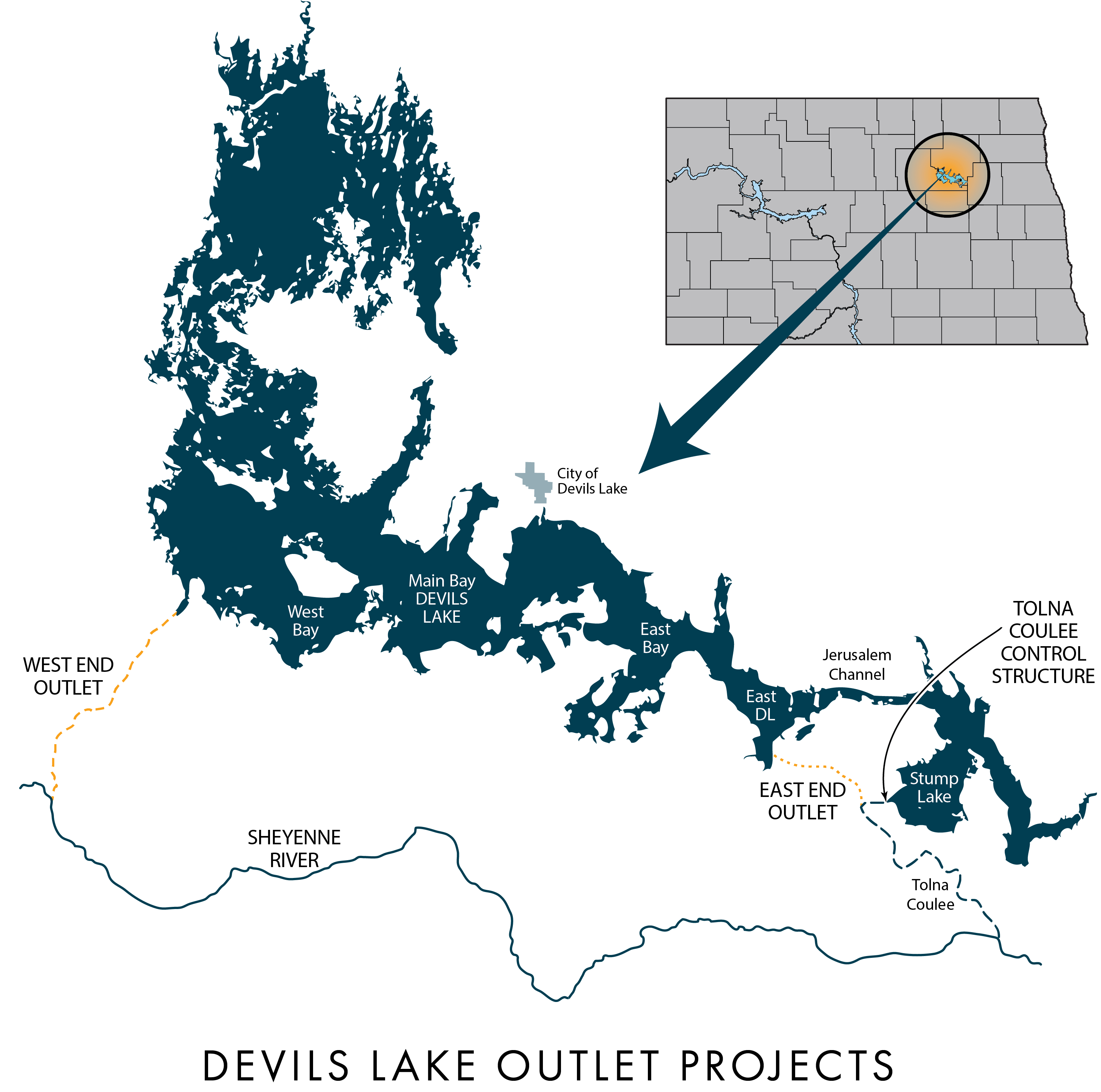 Devils Lake North Dakota Tourism Chamber Leadership Devils Lake North Dakota Tourism Chamber Leadership