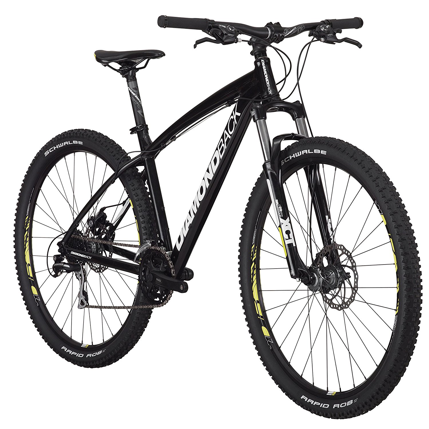 Diamondback Overdrive 29Er Bicycle Guider Bikes Bike Reviews Diamondback Overdrive 29Er Bicycle Guider Bikes Bike Reviews
