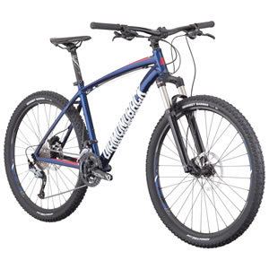 Diamondback Overdrive Sport Review Best Mountain Bikes Hardtail Diamondback Overdrive Sport Review Best Mountain Bikes Hardtail