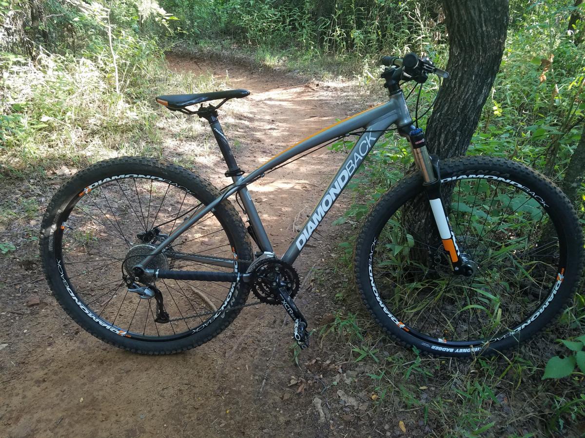Diamondback Overdrive Sport Reviews And Prices Hardtail Bikes Diamondback Overdrive Sport Reviews And Prices Hardtail Bikes
