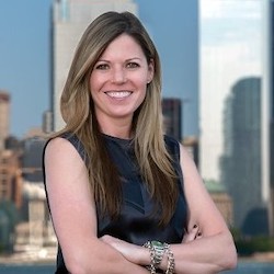 Dick S Sporting Goods Hires New Cmo Ad Age Dick S Sporting Goods Hires New Cmo Ad Age