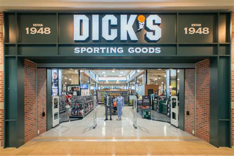 Dick S Sporting Goods Review Everything You Need To Know About Dick S