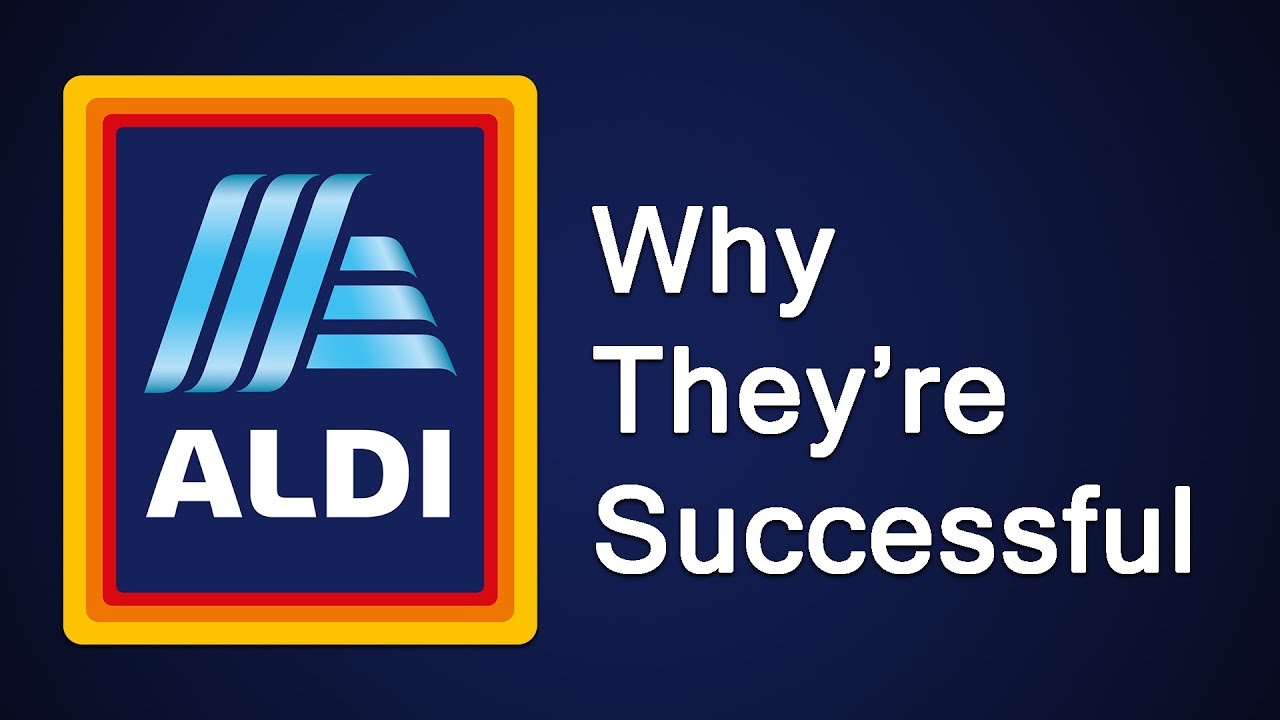Dick S Sporting Goods Why They Re Successful Youtube Dick S Sporting Goods Why They Re Successful Youtube