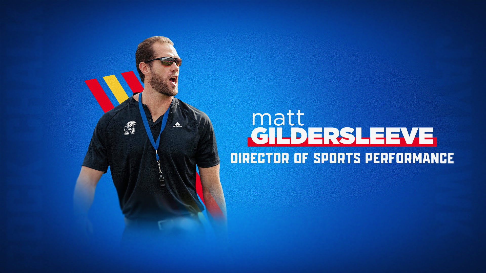 The Role of a Director of Sports Performance Explained
