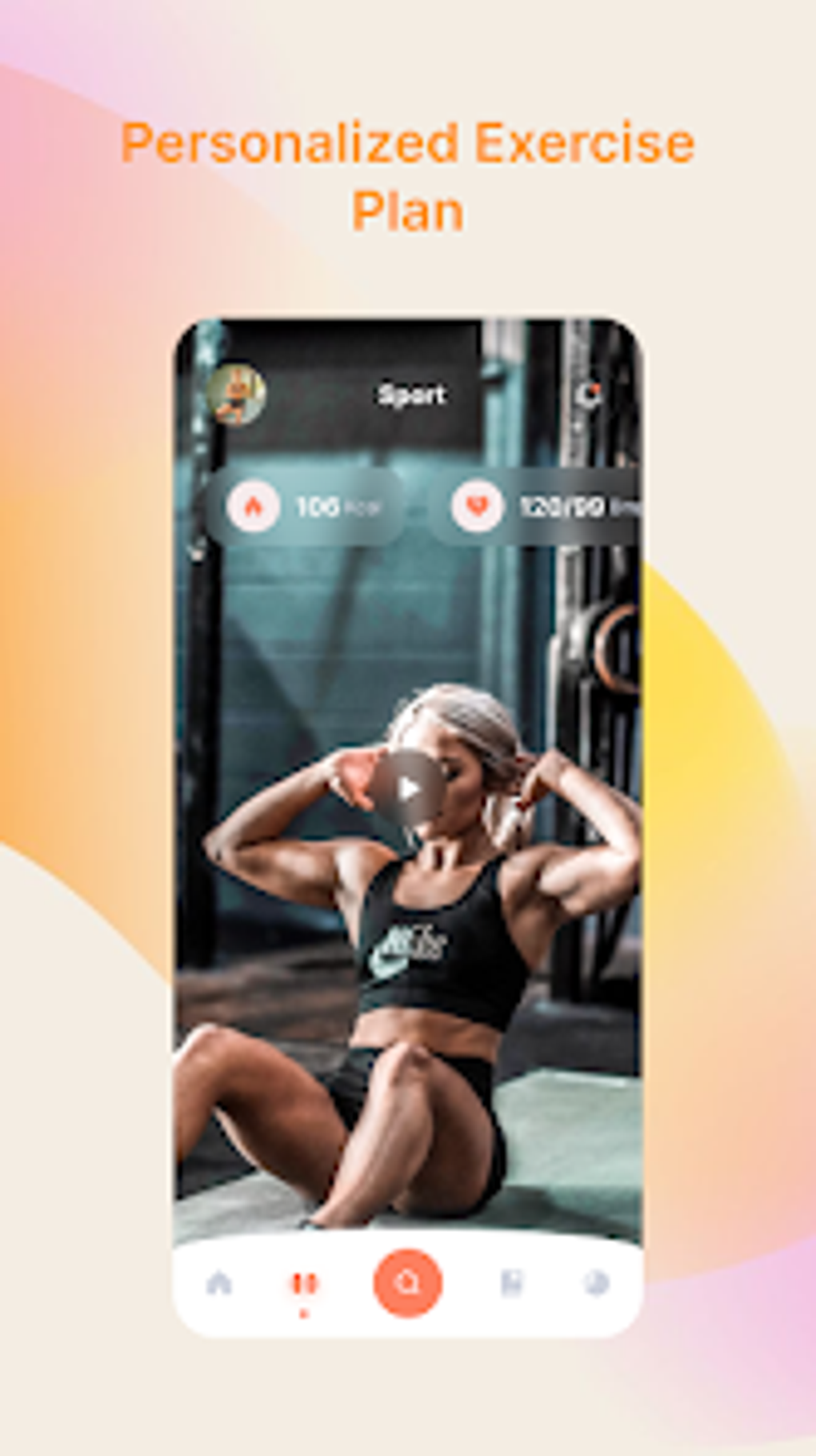 Master Discipline in Sports: Tips for Peak Performance