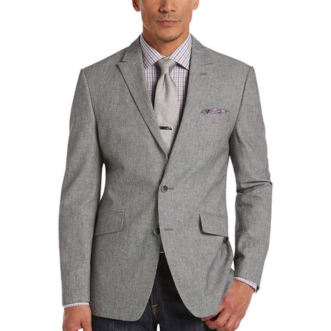 Discount Mens Sport Coats: Top Deals & Styles