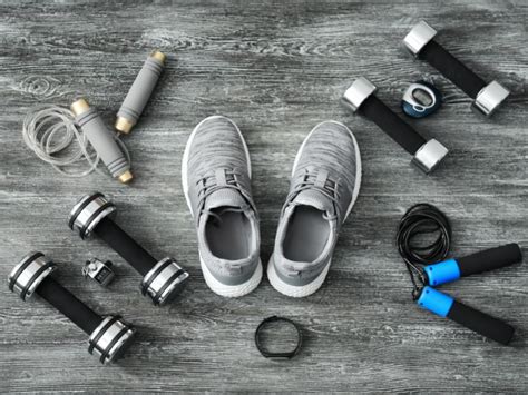 Discover The Ultimate Sports Gear Warehouse In Kaneohe Your Go To