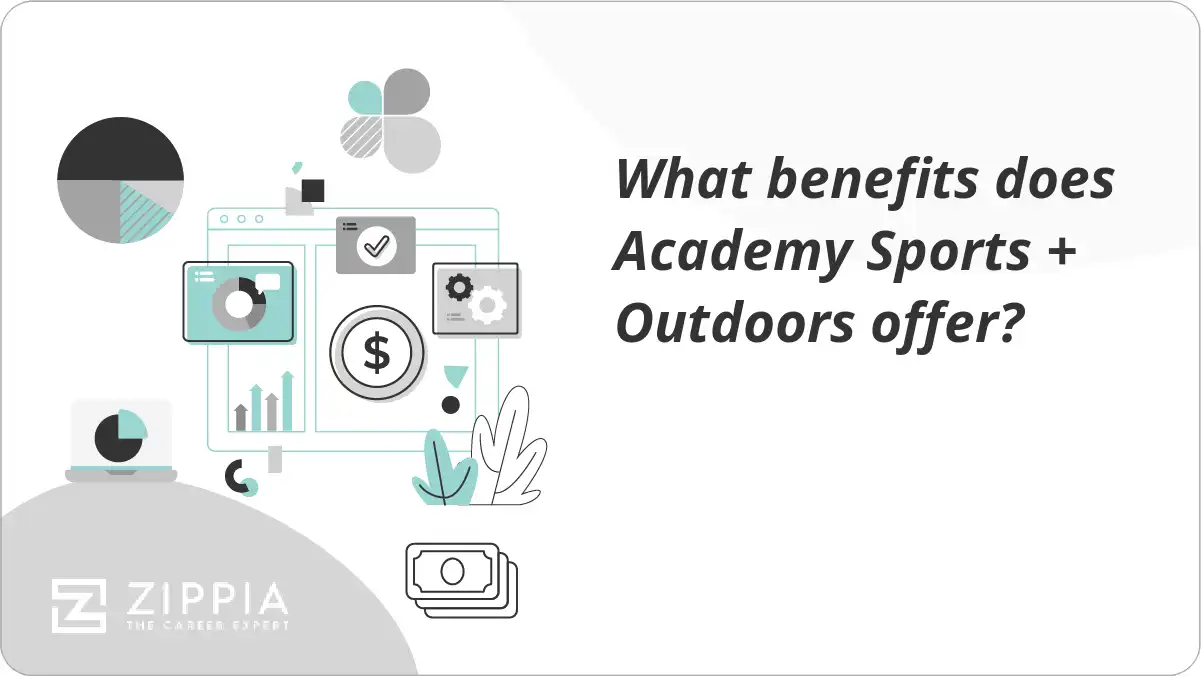 Does Academy Sports Accept Afterpay? Does Academy Sports Accept Afterpay?
