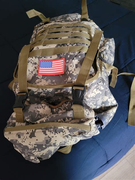 Dominate The Outdoors A 2024 Ultimate Gear Guide