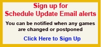 Dover Senators Sports: Highlights & Updates