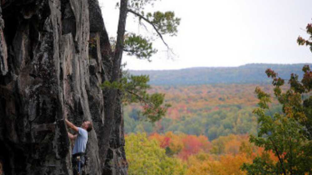 Down Wind Sports Marquette Michigan