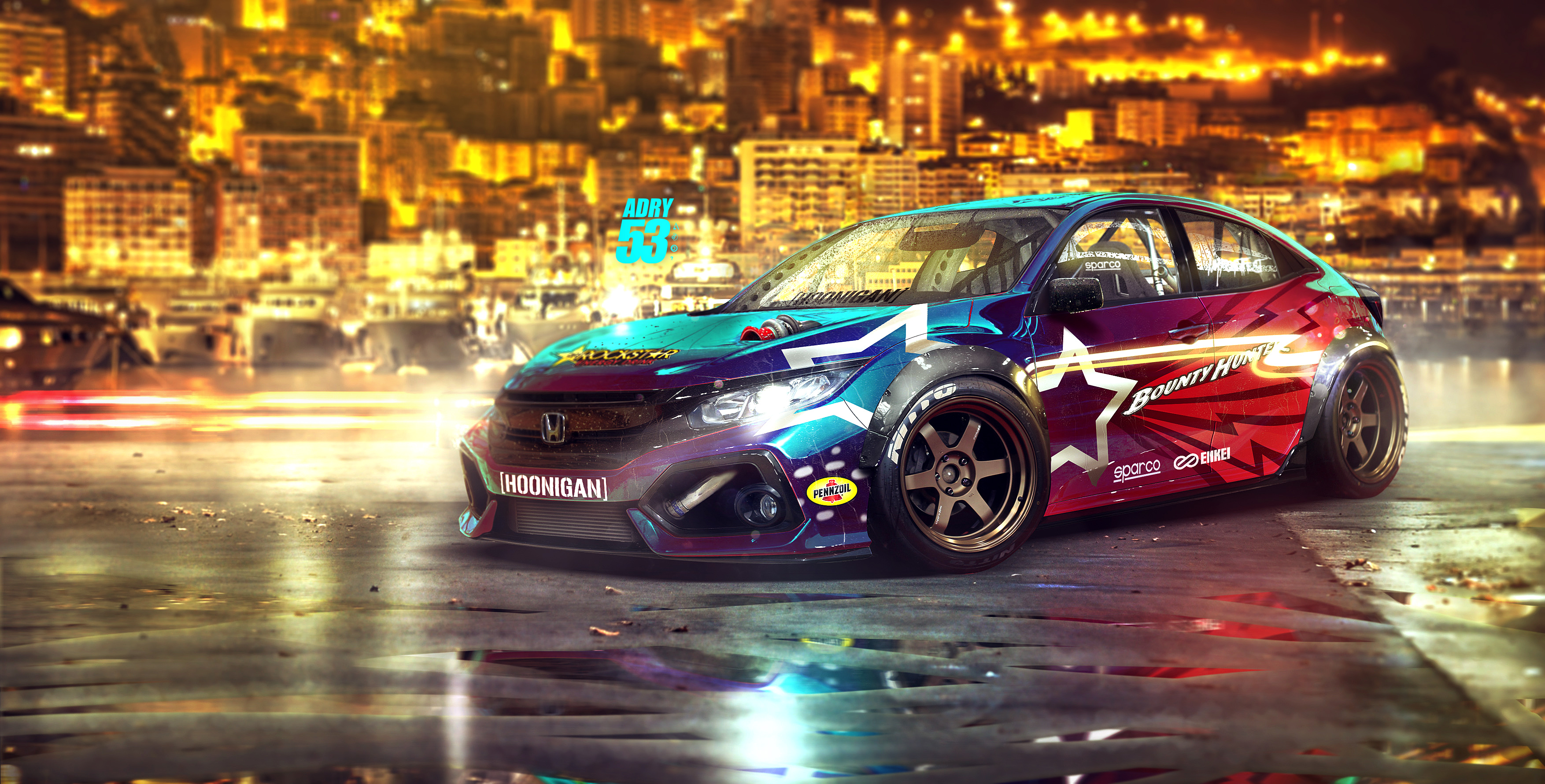 Download Vehicle Honda Fc Sport Hd Wallpaper Download Vehicle Honda Fc Sport Hd Wallpaper
