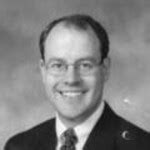 Dr David Dome Md Sports Medicine Lexington Ky Webmd