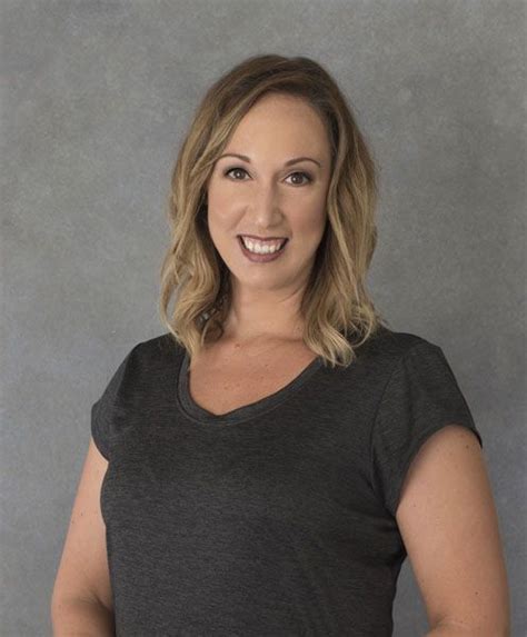 Dr Maria Young Chiropractic Sports Physician Countryside Chiropractic