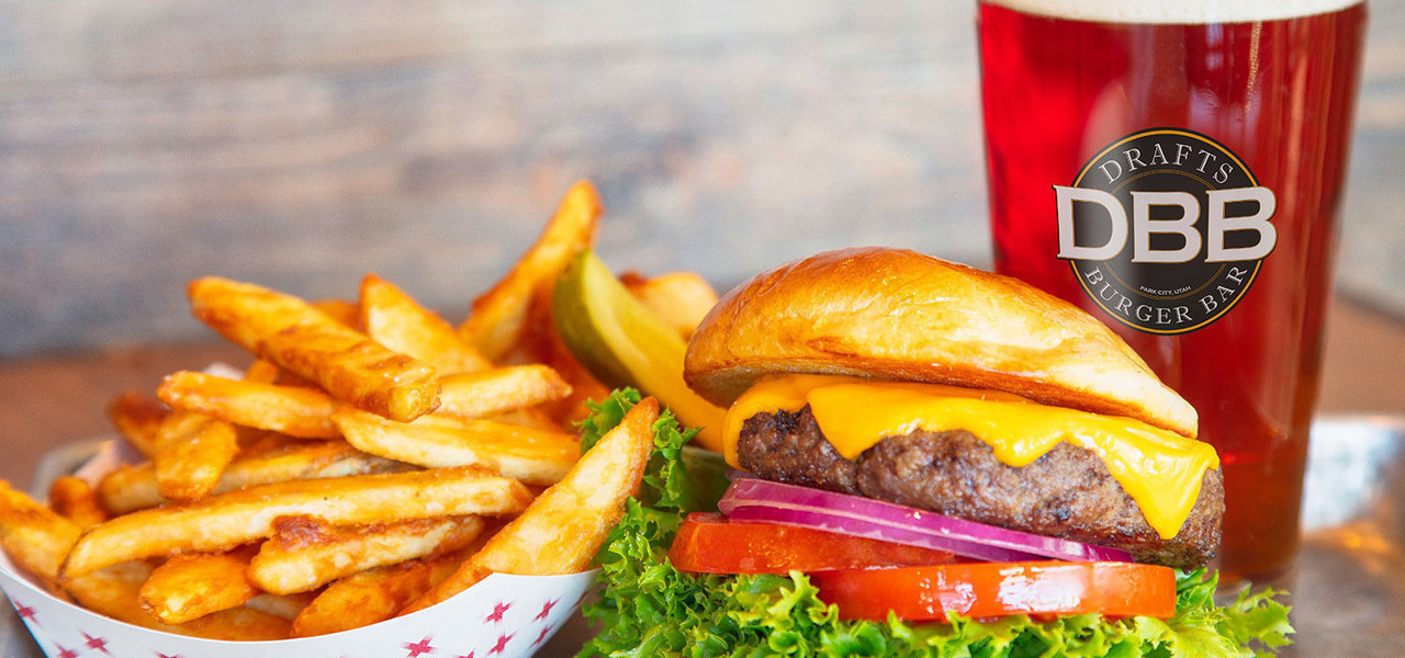 Drafts Sports Bar Grill Westgate Park City Resort Spa Drafts Sports Bar Grill Westgate Park City Resort Spa