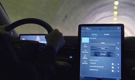 Drive Mode Names In Different Countries Languages Macheforum Ford