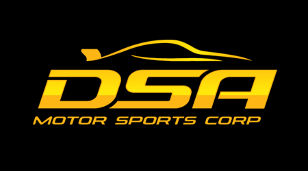 DSA Motor Sports Corp. Vehicles: Ultimate Performance Guide