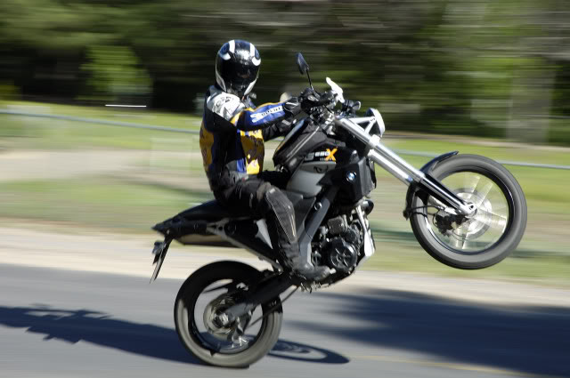 Best Dual Sport Bikes for Short Riders: Top Picks Best Dual Sport Bikes for Short Riders: Top Picks