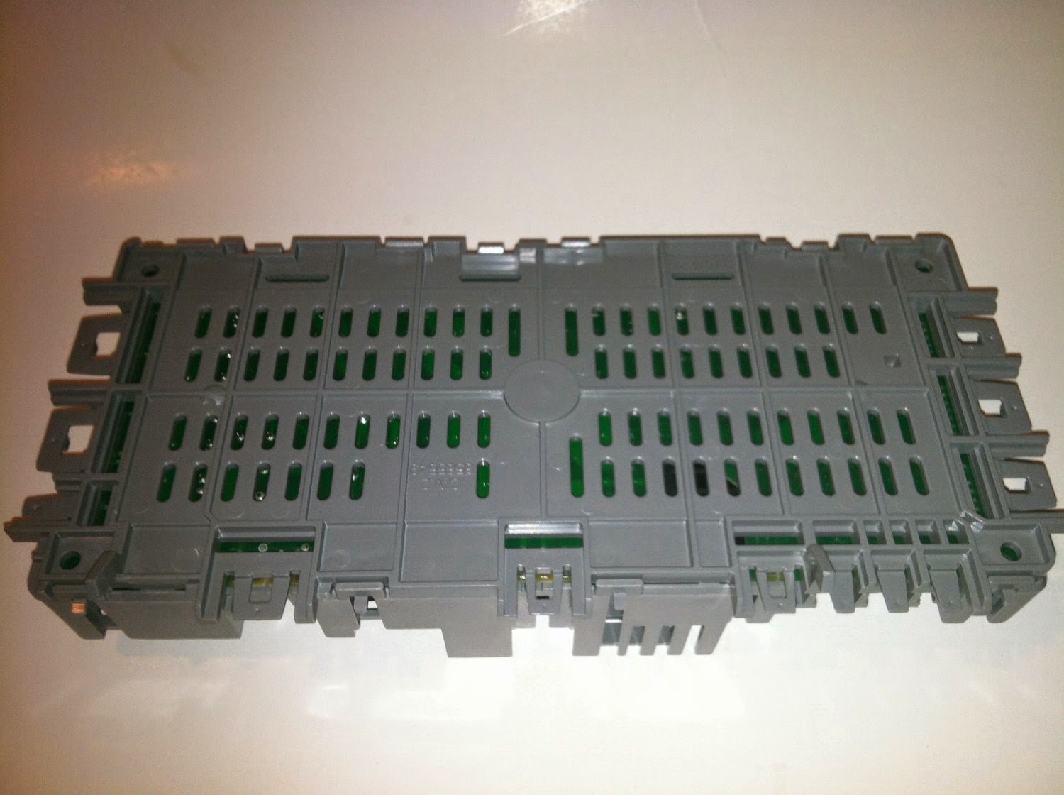 Duet Sport Washer Parts: Essential Replacements Guide