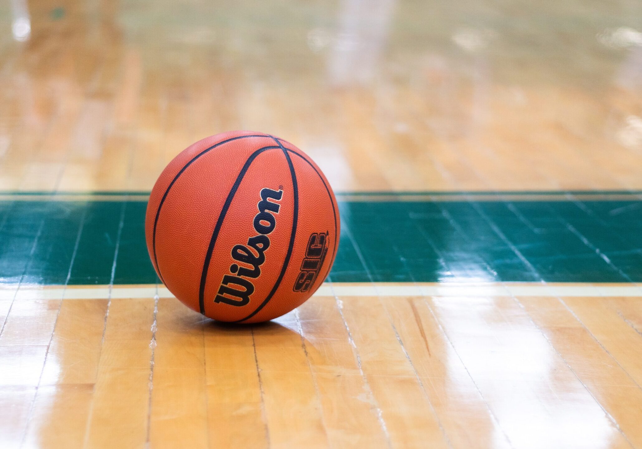 Dulles Youth Basketball: Fun, Skill-Building, and Teamwork!