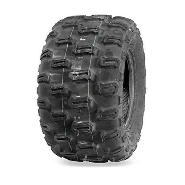 Dunlop Atv Tire Review Best Buy Sport Atv Tires