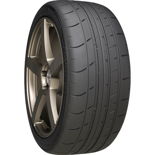 Dunlop SP Sport Maxx GT 600: Ultimate Performance Review