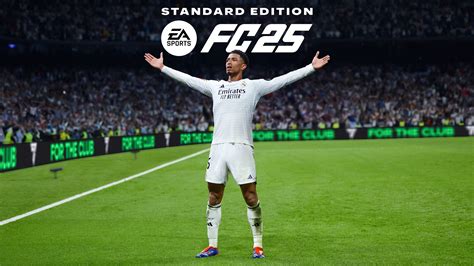 Ea Sports Fc 25 Epic Games Store Ea Sports Fc 25 Epic Games Store