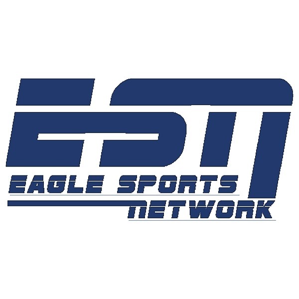 Eagle Sports Network: Your Ultimate Sports Hub Eagle Sports Network: Your Ultimate Sports Hub