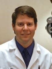 East Suburban Ophthalmic In Monroeville Pa