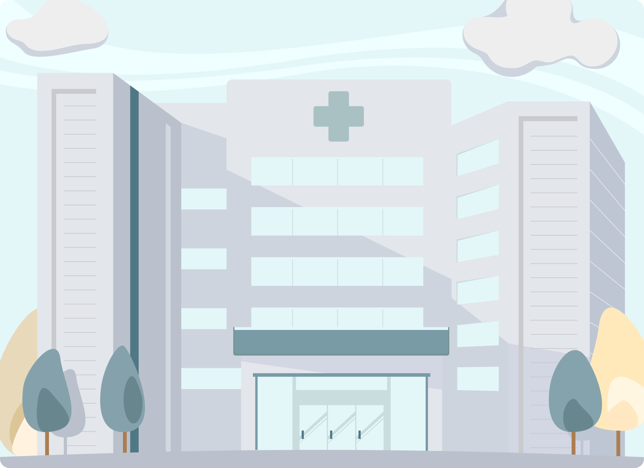 East Suburban Sports Medicine Monroeville: Expert Care for Athletes