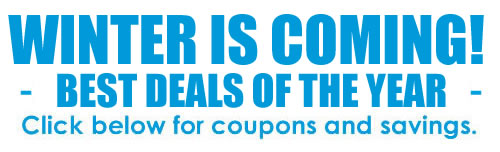 Eastern Mountain Sports At The Mall Of New Hampshire Eastern Mountain