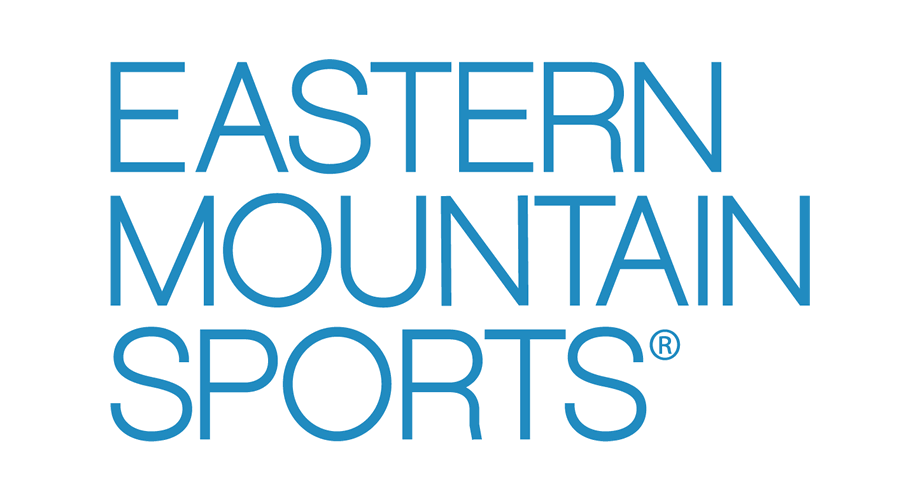 Eastern Mountain Sports Lebanon NH: Your Outdoor Adventure Hub