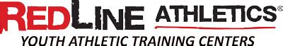 Ecore Advanced Exercise And Redline Athletics Announce Partnership To