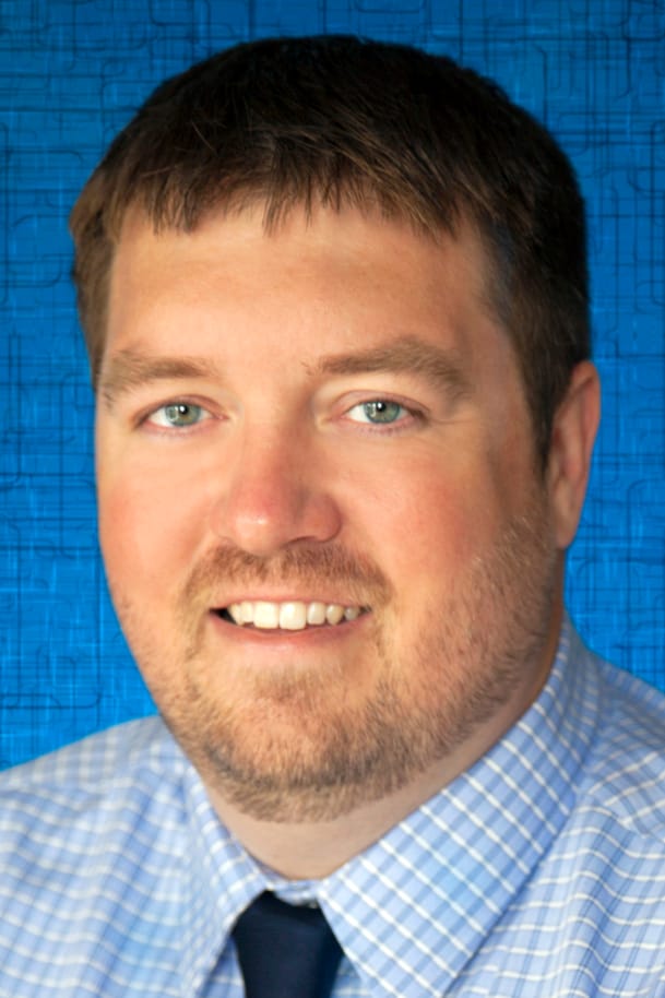 Edgar Boys Basketball Team Chosen As Marshfieldareasports Com Zaleski