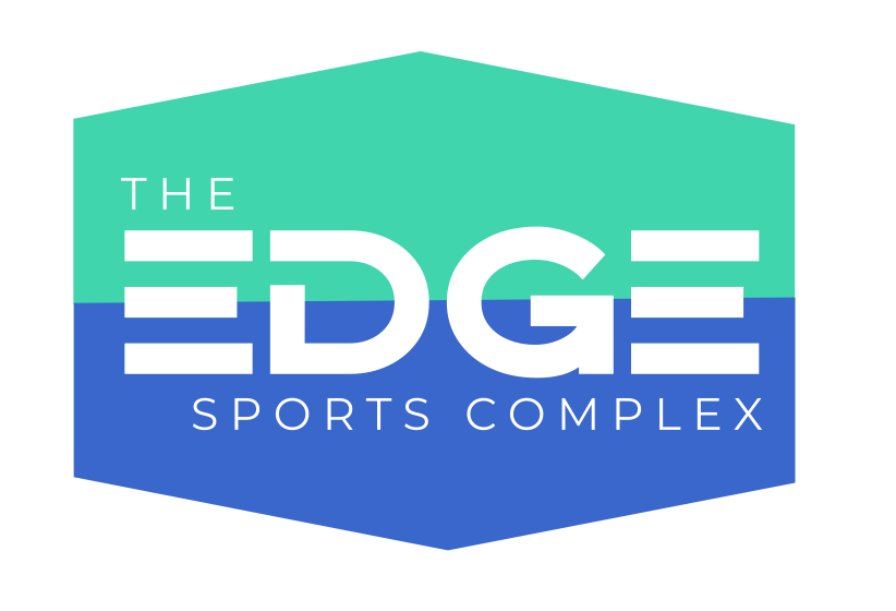 Edge Sports Complex: Your Ultimate Fitness Destination