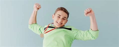 Eft For Sports Performance To Achieve Peak Performance Vitality