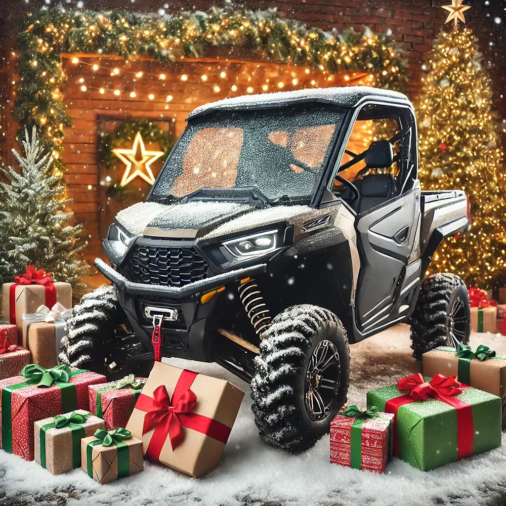 El Paso Texas Viva Powersports Utv Side By Side Shop Utvrepair Com El Paso Texas Viva Powersports Utv Side By Side Shop Utvrepair Com