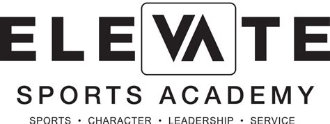 Elevate Sports Academy