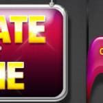 Elevate Your Game With Our Monthly Promotion Slots Of Vegas Casino