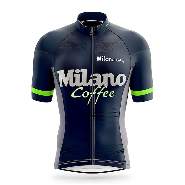 Elevate Your Performance Sleek And Stylish Sports Uniforms For Active